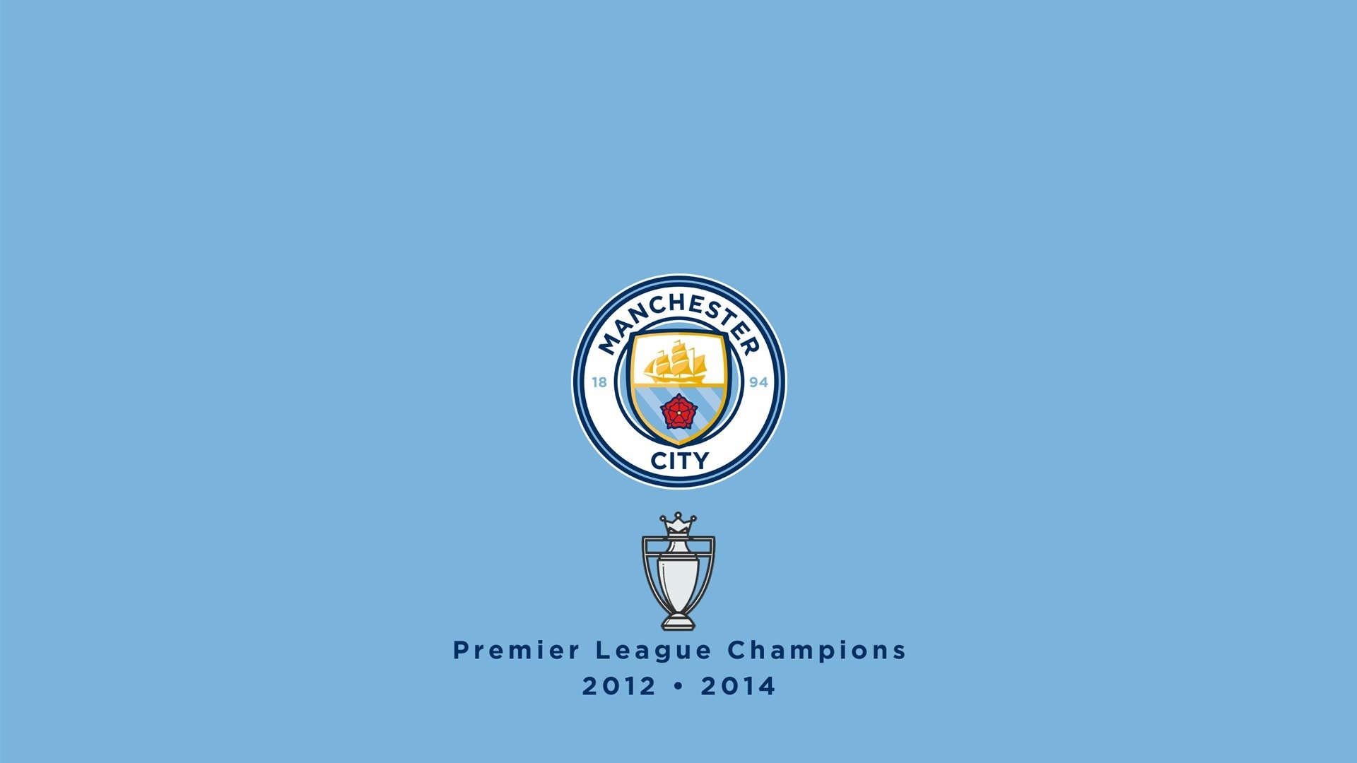 巴萨防线频现漏洞,布鲁日再次反击破门,晋级形势严峻,巴萨不败纪录