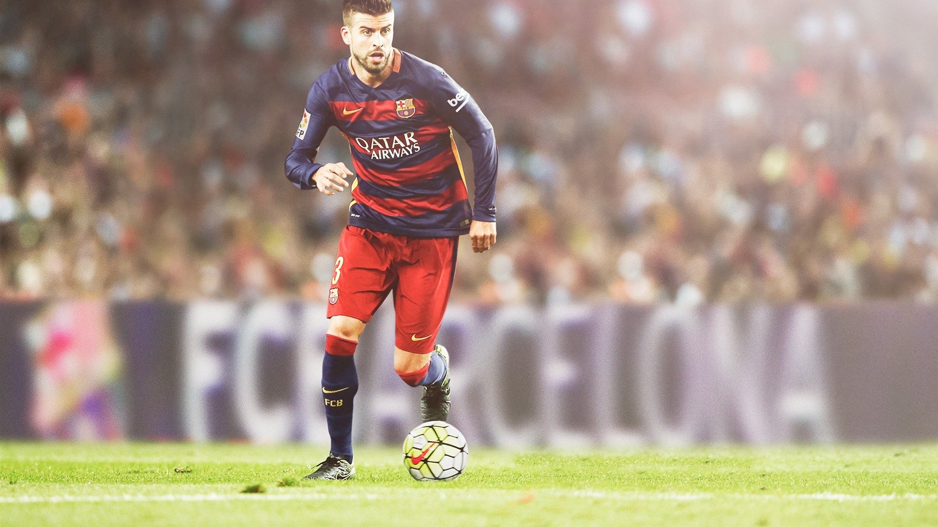 曼城连续多场保持不败证明球队体系稳定成熟,曼城队阵型