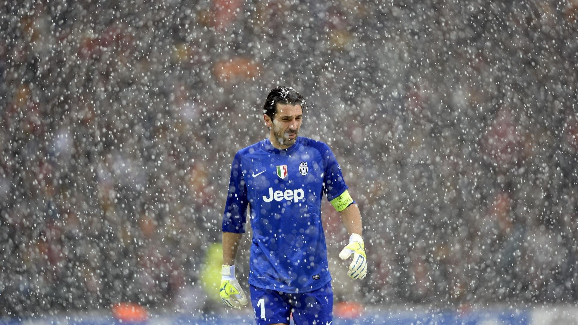 湖人名宿沃西盛赞布朗尼“最佳表现”引热议