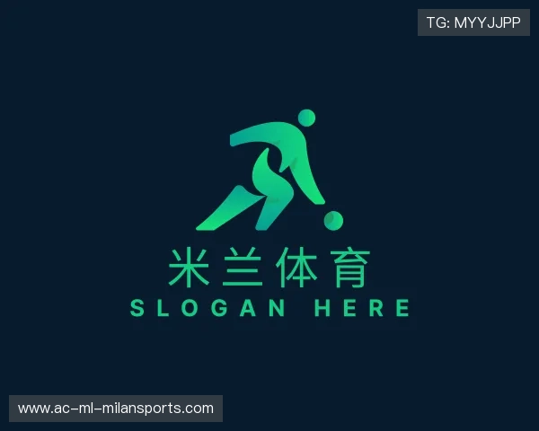 介绍米兰体育最新网址