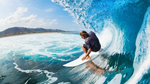 米兰官方网站-小瓦格纳27+6+6末节定乾坤！魔术主场掀翻绿军，nba 瓦格纳