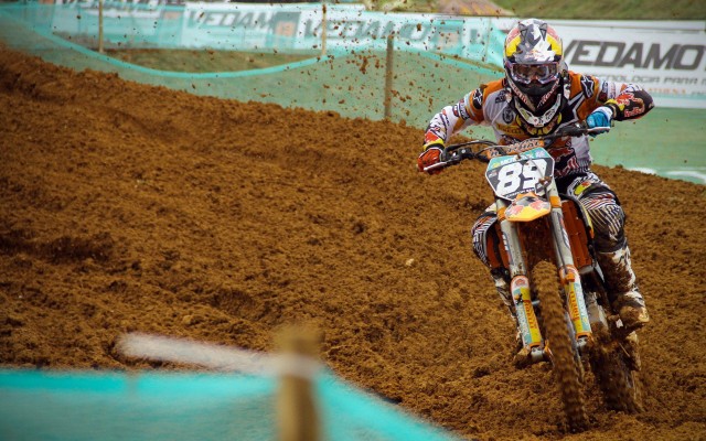 米兰体育-世界杯冰球：加拿大队再次夺冠，霸主地位巩固！，2021年冰球世锦赛加拿大