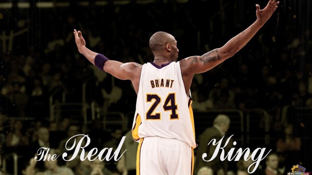 MILAN SPORTS中国站-东契奇挑战乔丹得分纪录！NBA历史再次被改写，詹姆斯接受老三地位