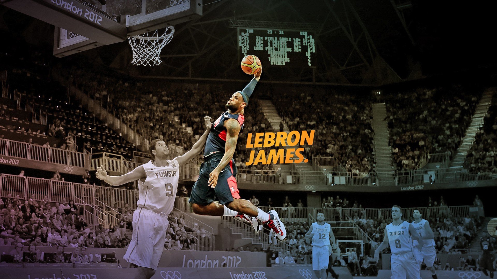 米兰全站app登录app-公牛队迎来关键战役，战意高昂，公牛队伍