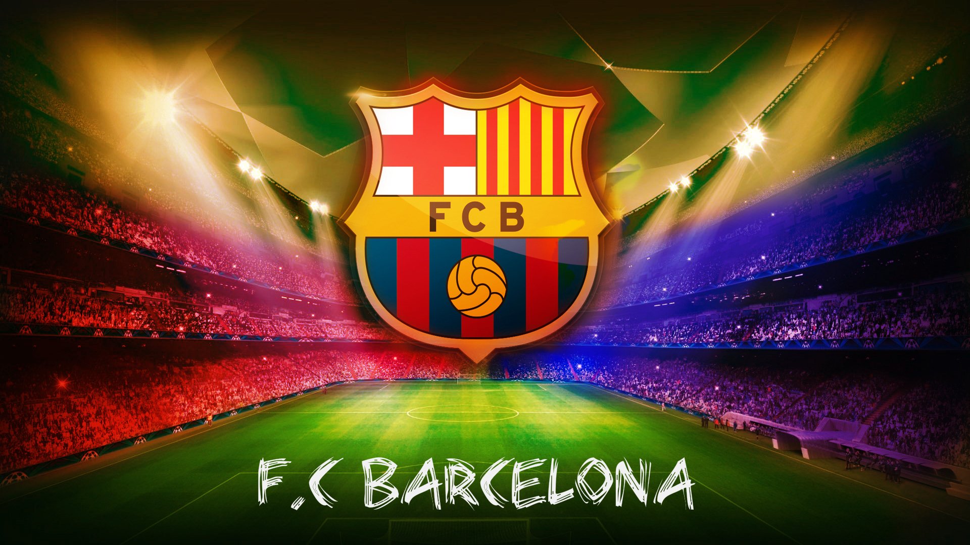 米兰全站APP正式版下载-切尔西的平局：波切蒂诺的战术选择是否保守？，波切蒂诺算名帅吗