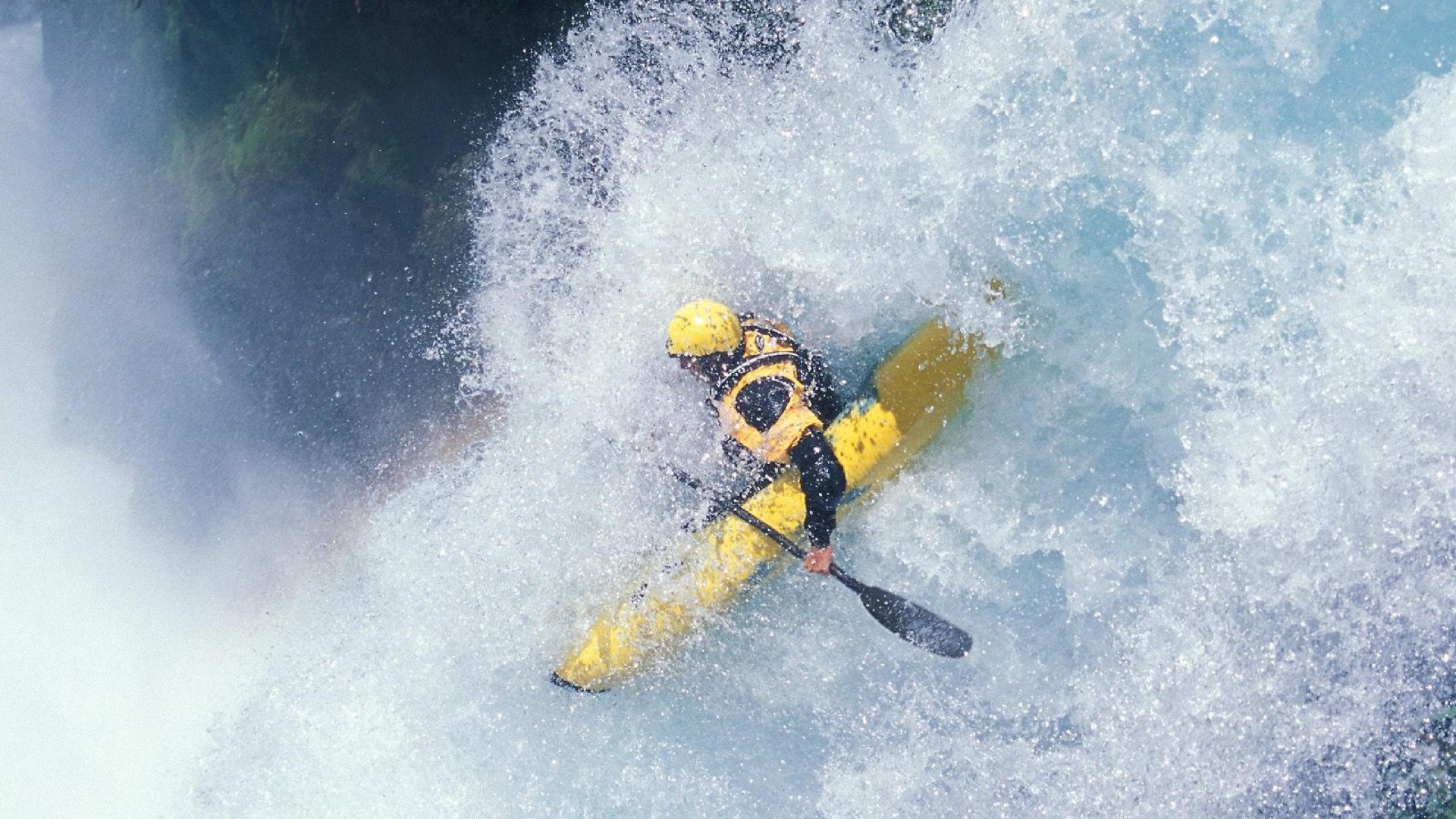 无缘冠军!成都蓉城被河南两球逆转!输掉最不该输的一场比赛!