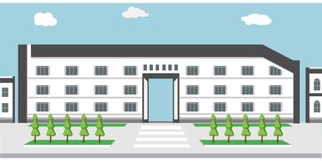 milanAPP下载入口官网-球队战术创新：以“灵活多变”赢得关键战！