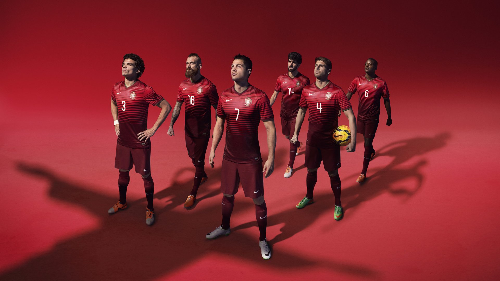 世界武术锦标赛散打男子决赛 中国选手KO夺金