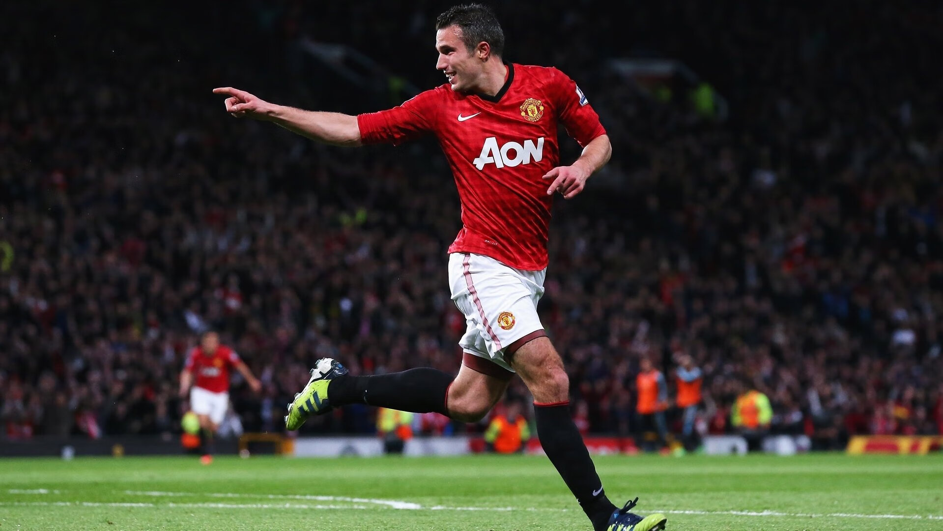 中国攀岩锦标赛 速度赛全国纪录再度被改写