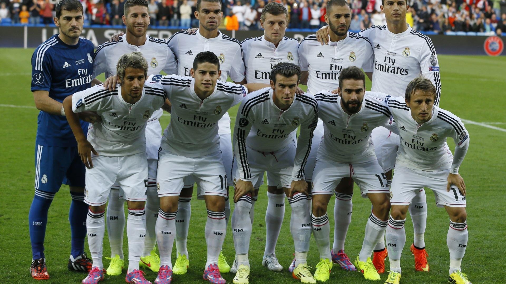 体育文化传播影响力扩大