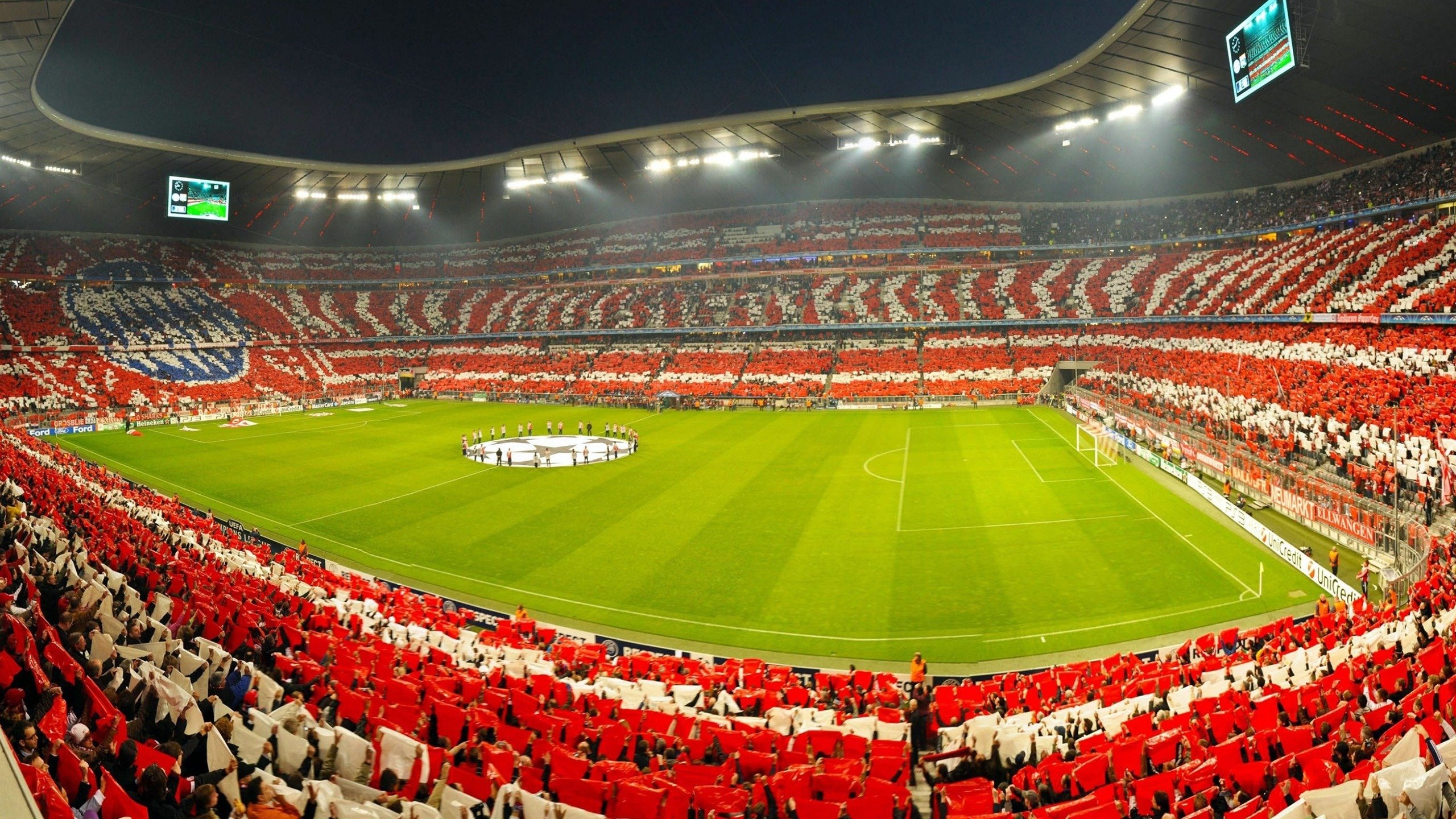 体育赛事品牌营销效果分析