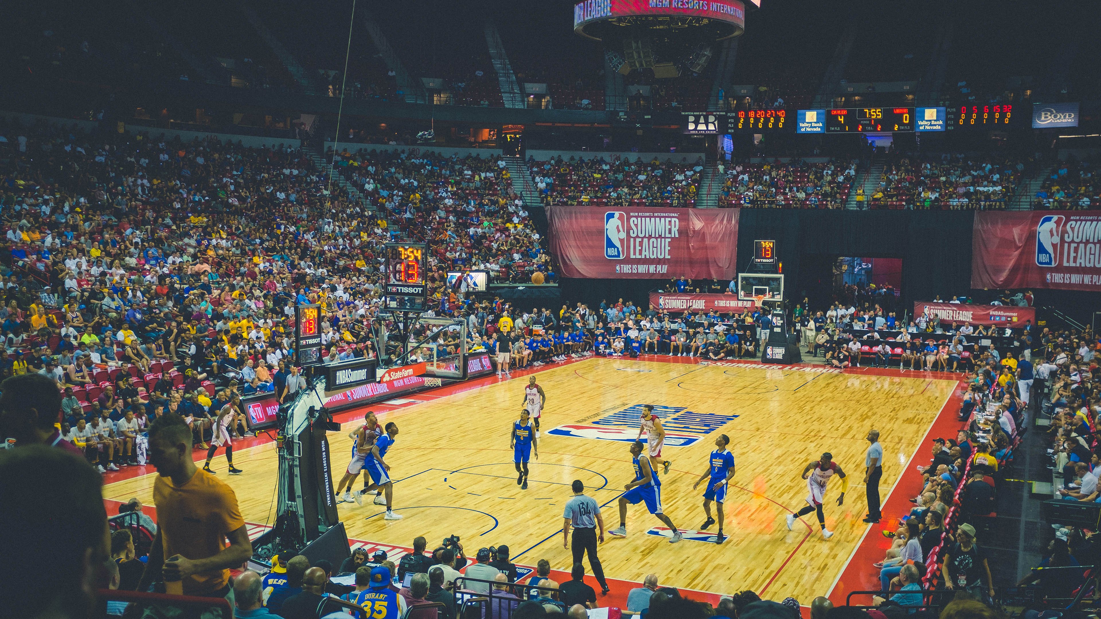 全国云健身挑战赛 直播连线万人同时打卡锻炼