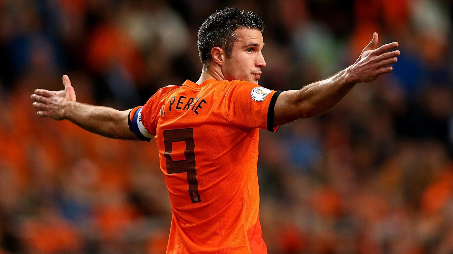 全国云健身挑战赛 直播连线万人同时打卡锻炼