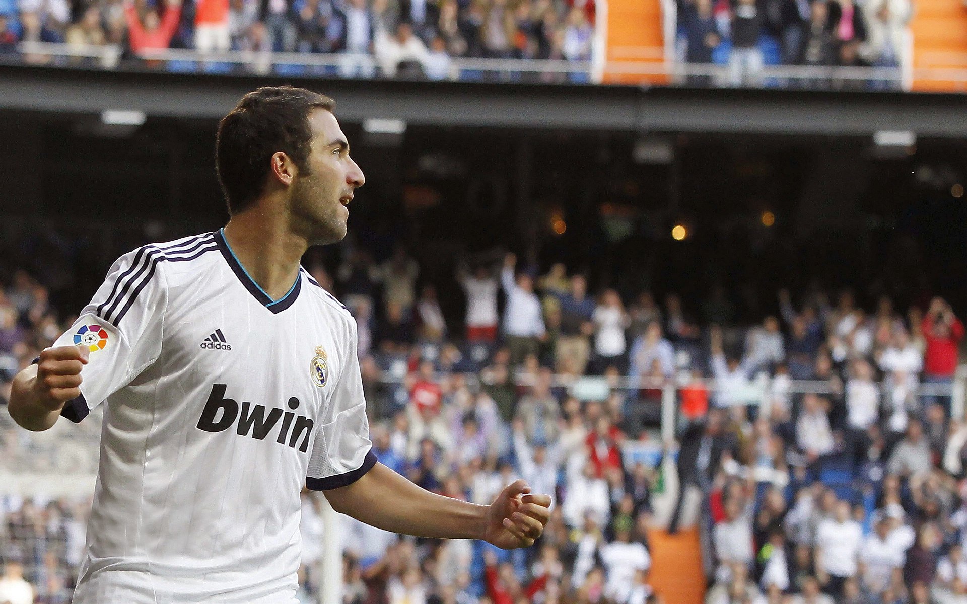 大学生体育社团联赛 篮球、足球与飞盘社轮番登场